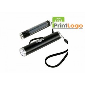 SOLAR FLASHLIGHTS-IGT-SF416